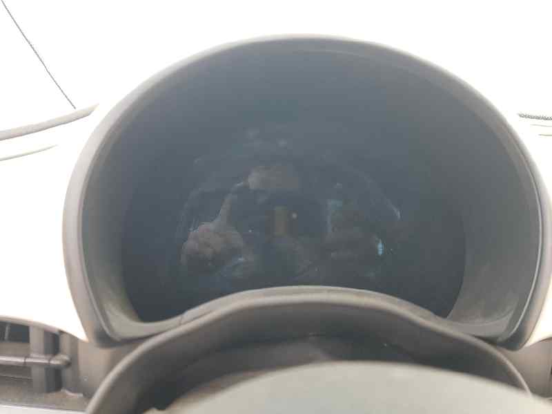 Cuadro Instrumentos para Fiat 500 E