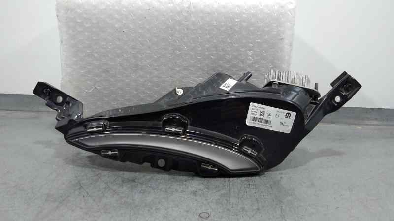 Piloto Delantero Izquierdo para Fiat 500 E