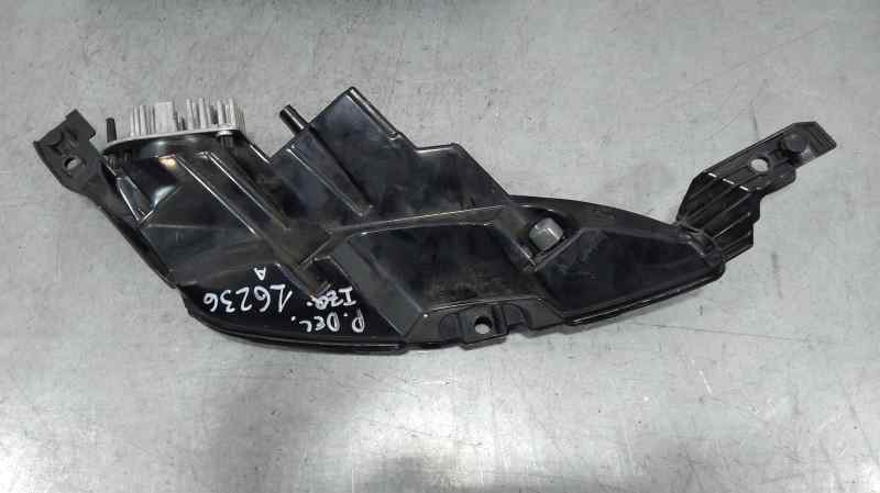 Piloto Delantero Izquierdo para Fiat 500 E