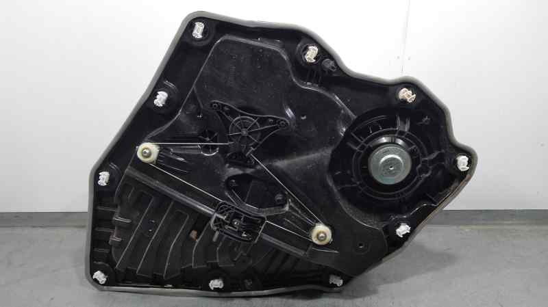 Elevalunas Trasero Derecho para Ford Puma