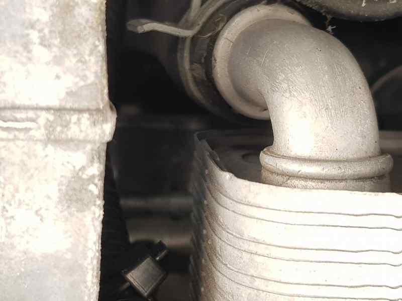 Motor Arranque para Dacia Sandero