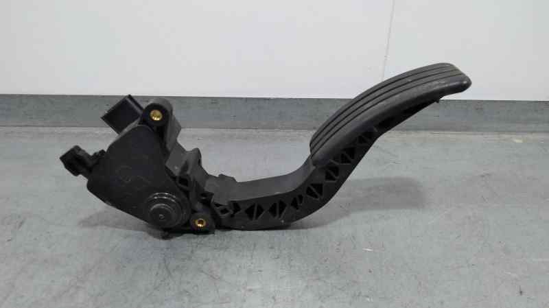 Potenciometro Pedal para Renault Scenic Iii