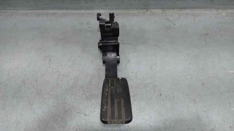 Potenciometro Pedal para Renault Scenic Iii
