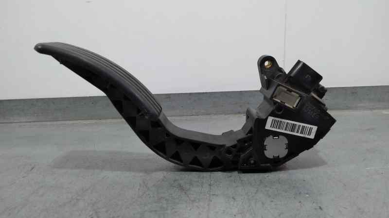 Potenciometro Pedal para Renault Scenic Iii