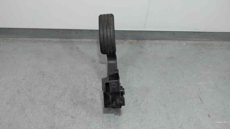 Potenciometro Pedal para Renault Scenic Iii