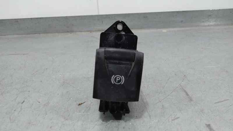 Palanca Freno De Mano para Renault Scenic Iii