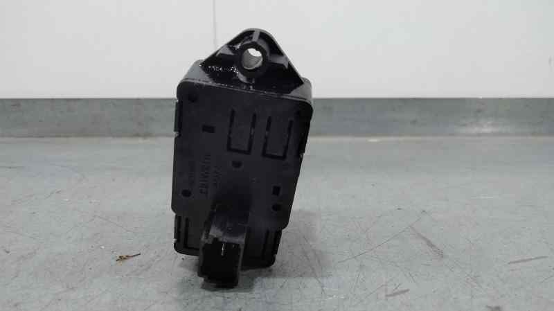 Palanca Freno De Mano para Renault Scenic Iii