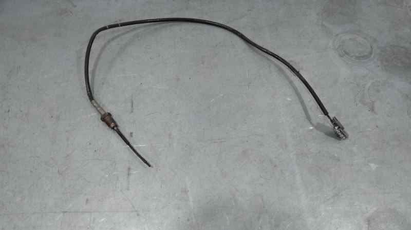 Sensor para Renault Scenic Iii