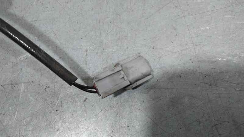 Sensor para Renault Scenic Iii