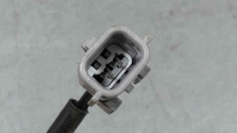 Sensor para Renault Scenic Iii