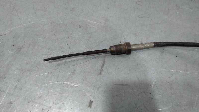 Sensor para Renault Scenic Iii