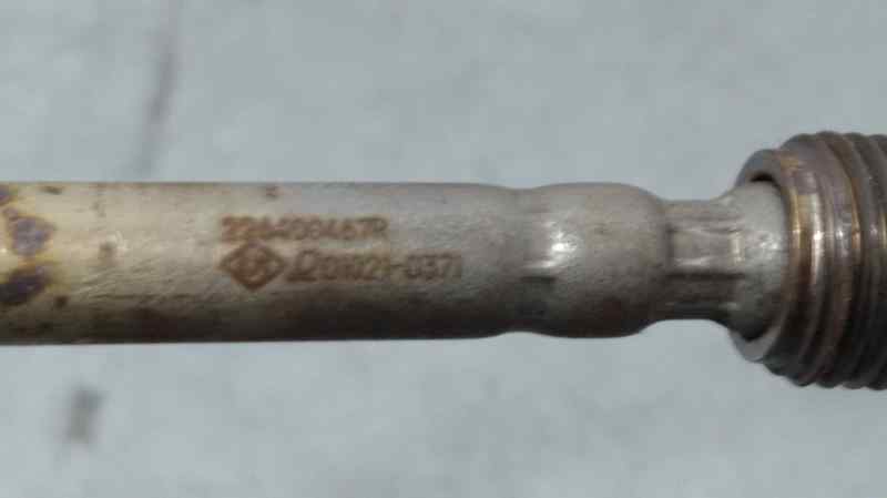 Sensor para Renault Scenic Iii
