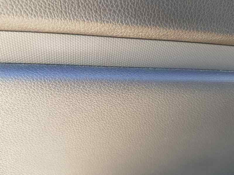 Elevalunas Trasero Izquierdo para Kia Sportage