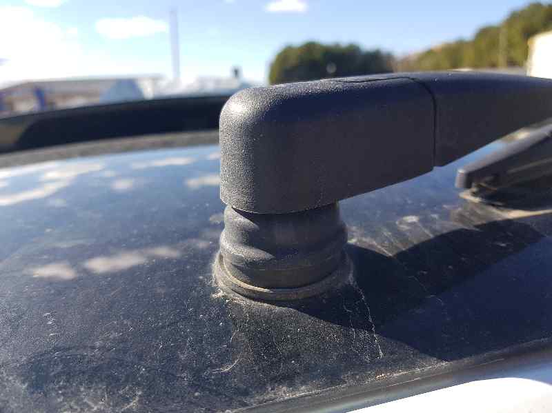 Motor Limpia Trasero para Kia Sportage