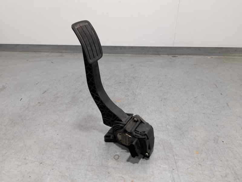 Potenciometro Pedal para Peugeot 3008