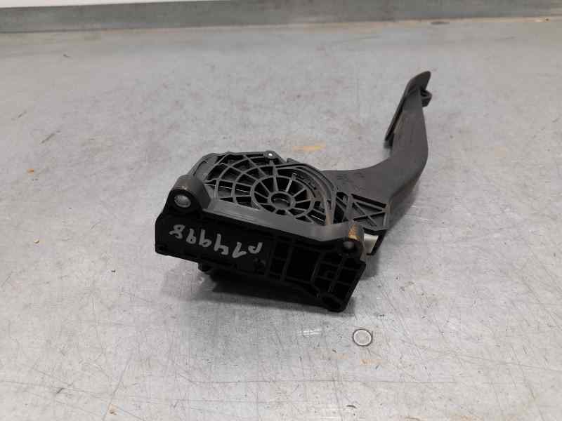 Potenciometro Pedal para Peugeot 3008