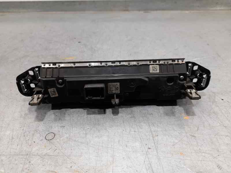 Mando Multifuncion para Peugeot 3008