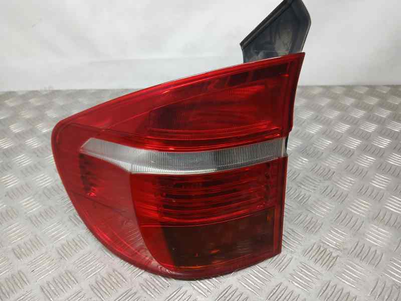 Piloto Trasero Izquierdo para Bmw X5 (E70)