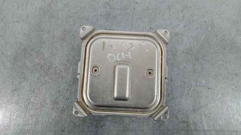 Centralita Faros Xenon para Renault Megane Iv