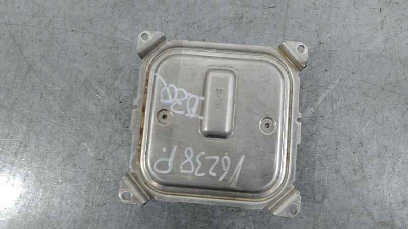 Centralita Faros Xenon para Renault Megane Iv