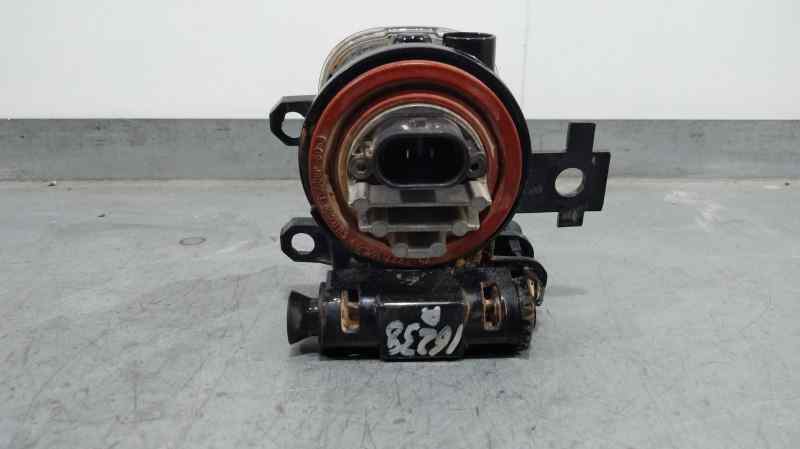 Faro Antiniebla Izquierdo para Renault Megane Iv