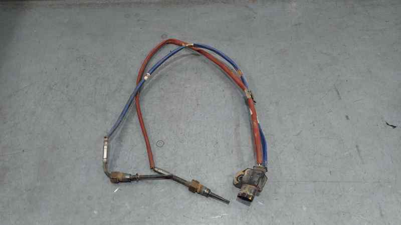 Sensor para Renault Megane Iv