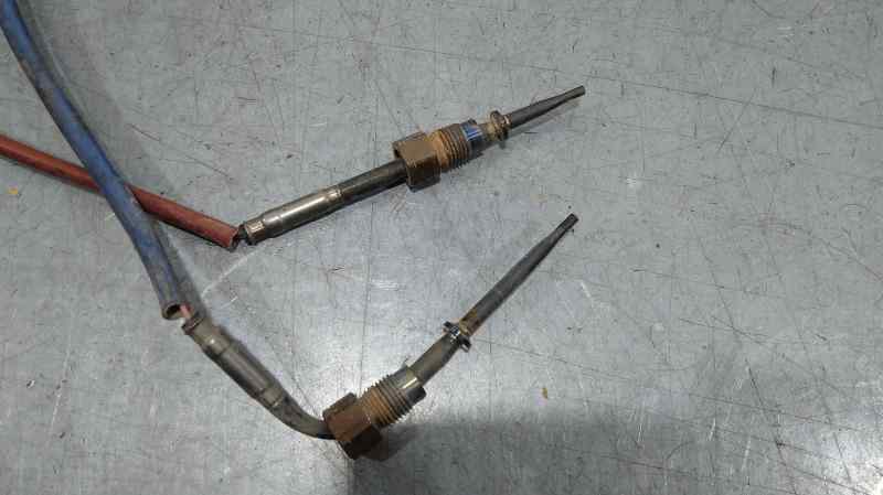 Sensor para Renault Megane Iv