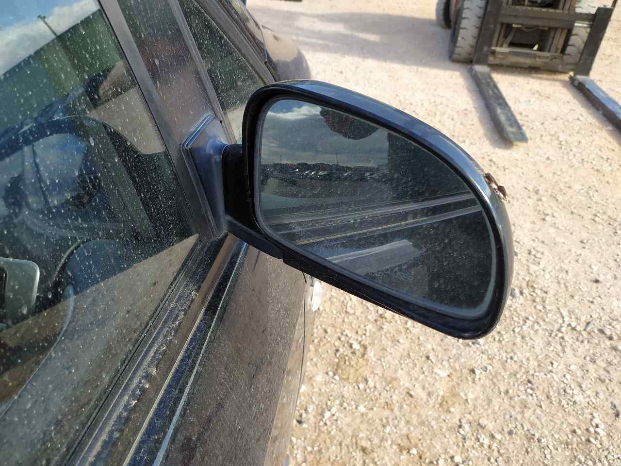 Retrovisor Derecho para Chevrolet Tacuma