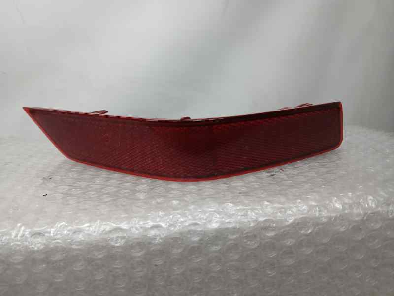 Reflectante Trasero Izquierdo para Nissan X-Trail (T32)