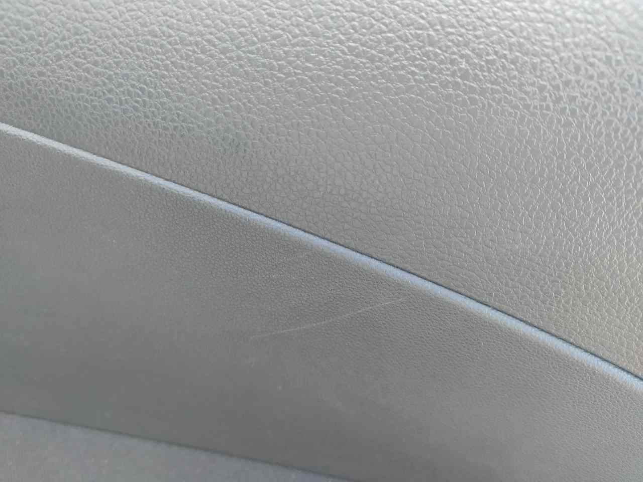 Elevalunas Delantero Derecho para Volkswagen Polo (6C1)
