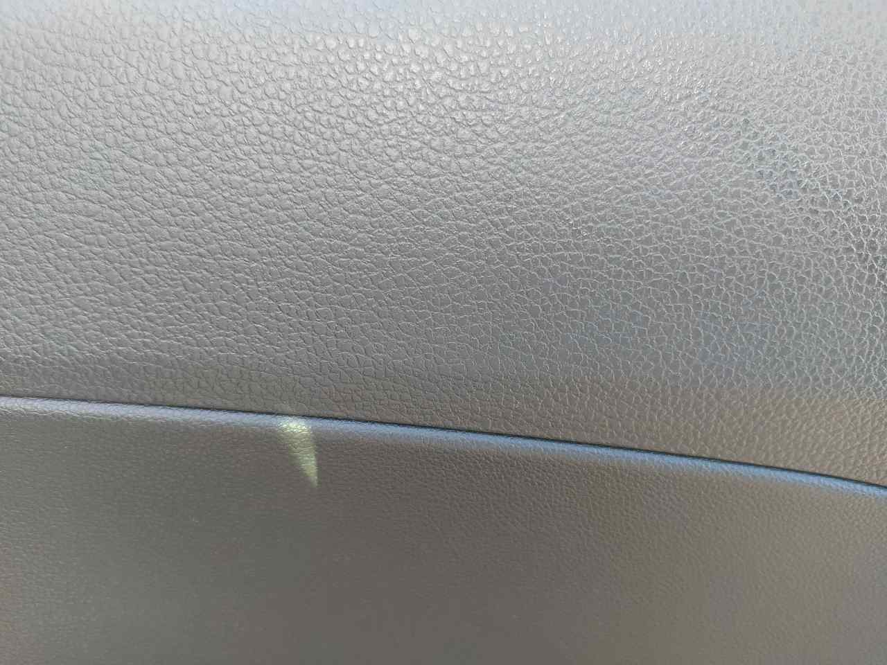 Elevalunas Trasero Derecho para Volkswagen Polo (6C1)