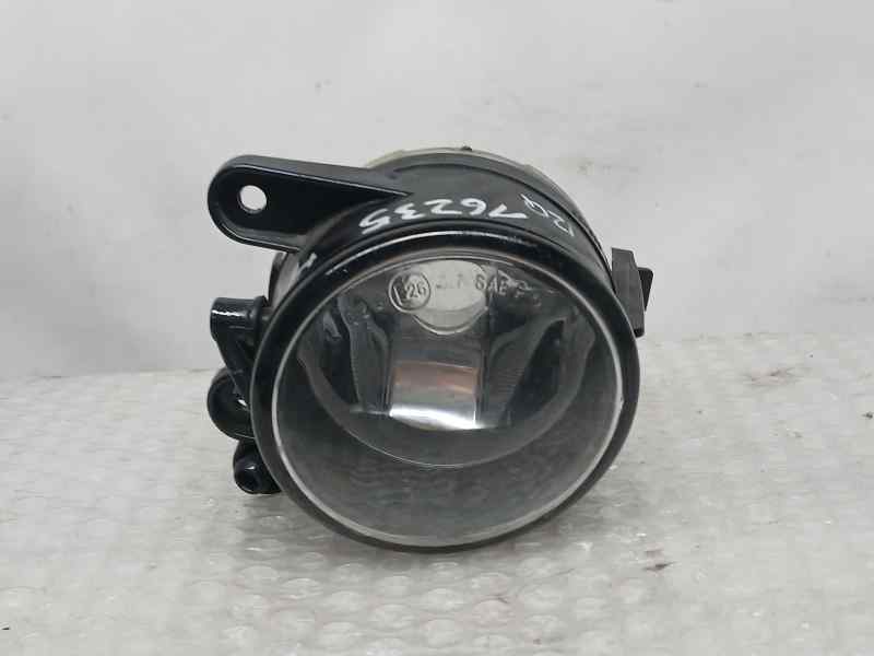 Faro Antiniebla Izquierdo para Volkswagen Golf V Berlina (1K1)