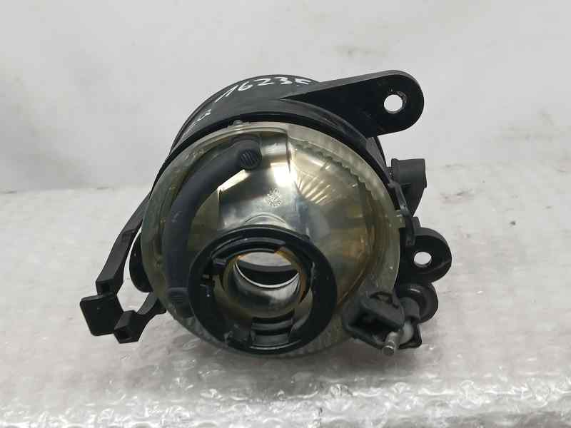Faro Antiniebla Izquierdo para Volkswagen Golf V Berlina (1K1)