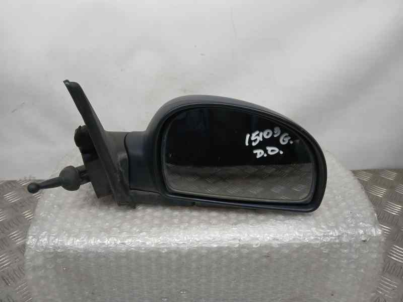 Retrovisor Derecho para Hyundai Accent (Lc)