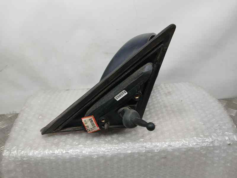 Retrovisor Derecho para Hyundai Accent (Lc)