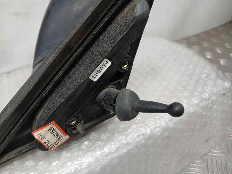 Retrovisor Derecho para Hyundai Accent (Lc)