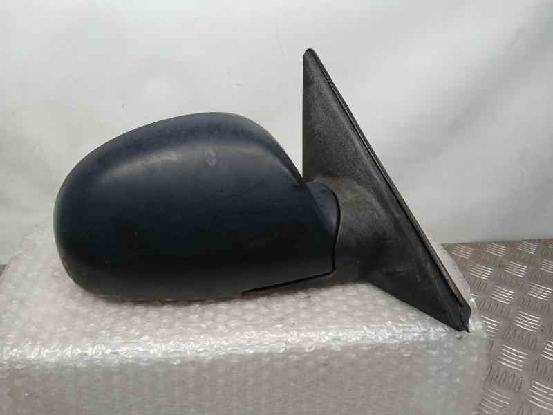 Retrovisor Derecho para Hyundai Accent (Lc)