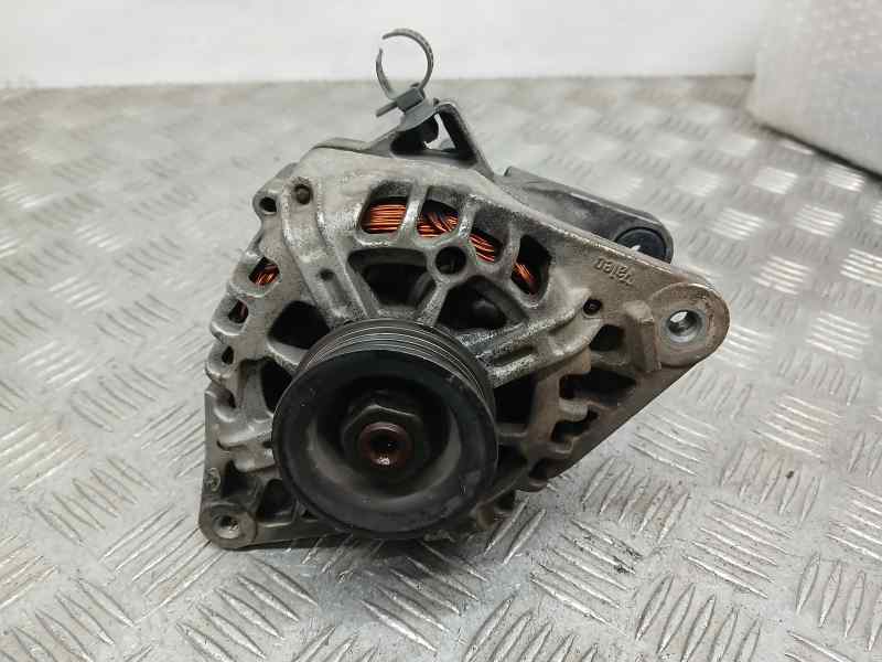 Alternador para Hyundai Accent (Lc)