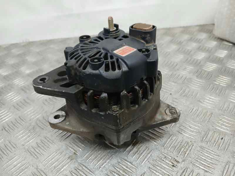 Alternador para Hyundai Accent (Lc)