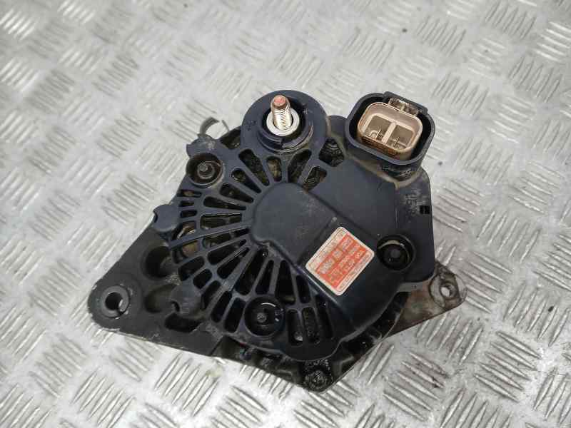 Alternador para Hyundai Accent (Lc)