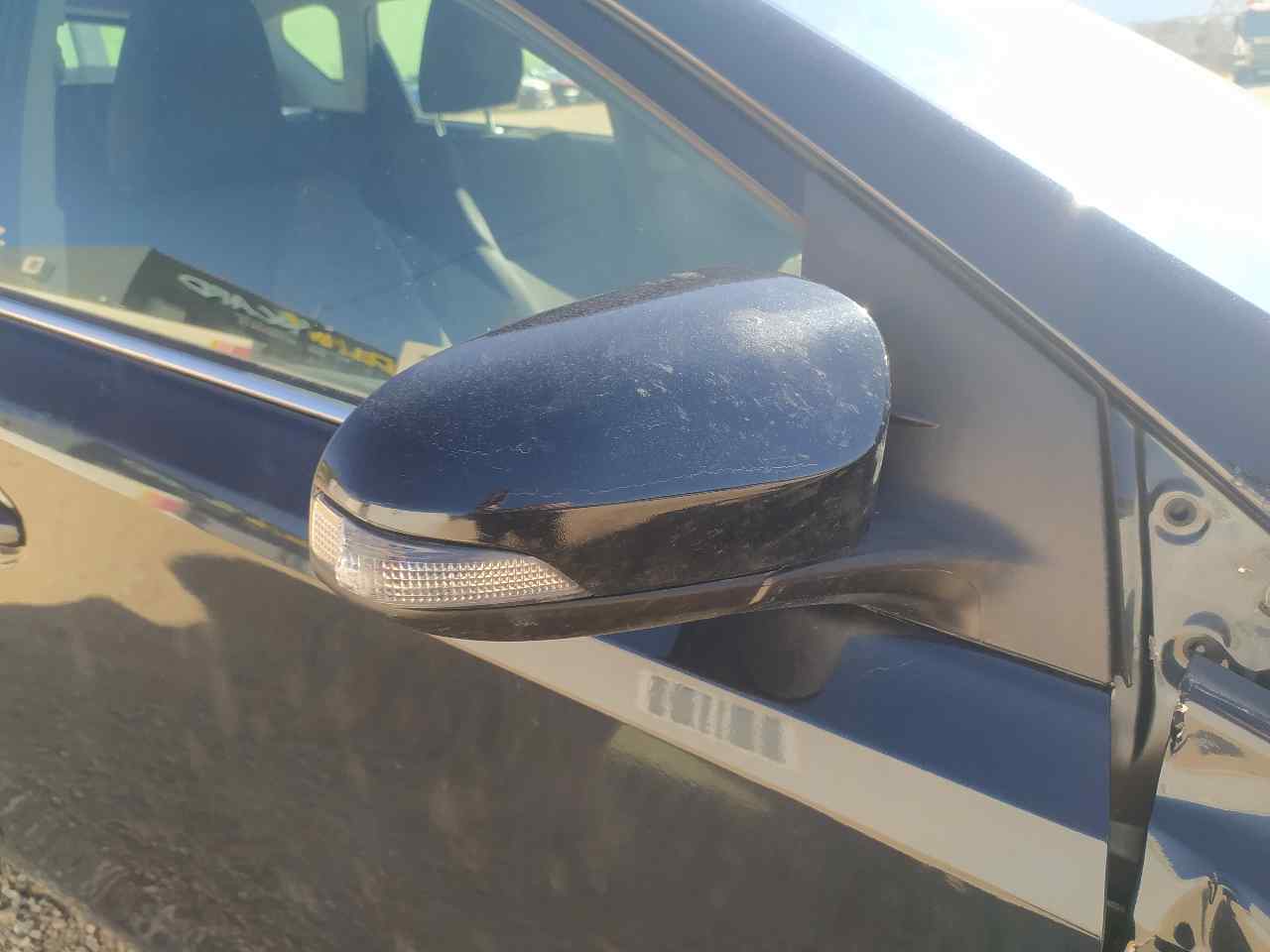 Retrovisor Derecho para Toyota Auris