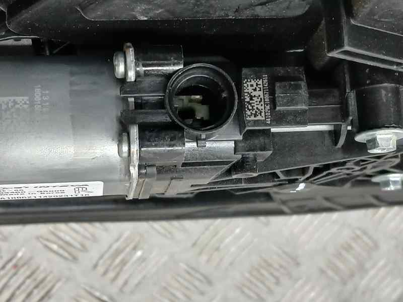 Elevalunas Trasero Derecho para Kia Niro