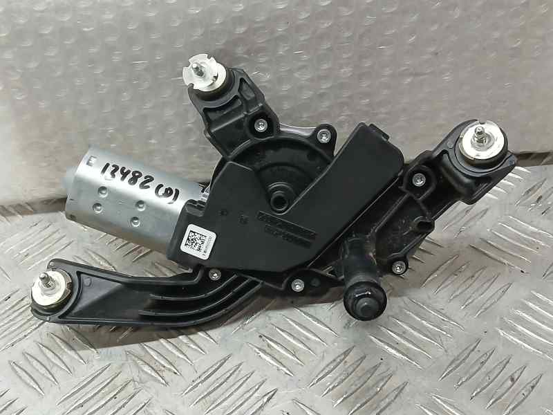 Motor Limpia Trasero para Hyundai I20