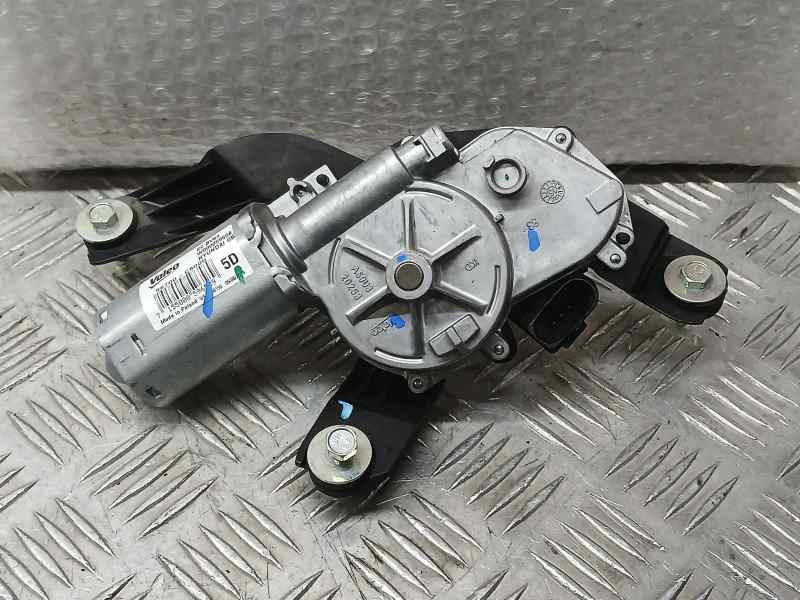 Motor Limpia Trasero para Hyundai I20