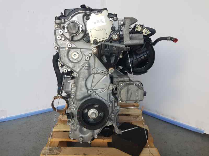 Motor Completo para Toyota Rav4