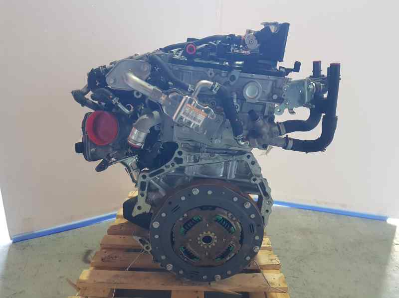 Motor Completo para Toyota Rav4