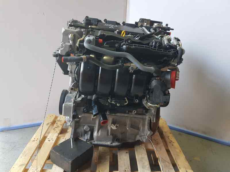 Motor Completo para Toyota Rav4