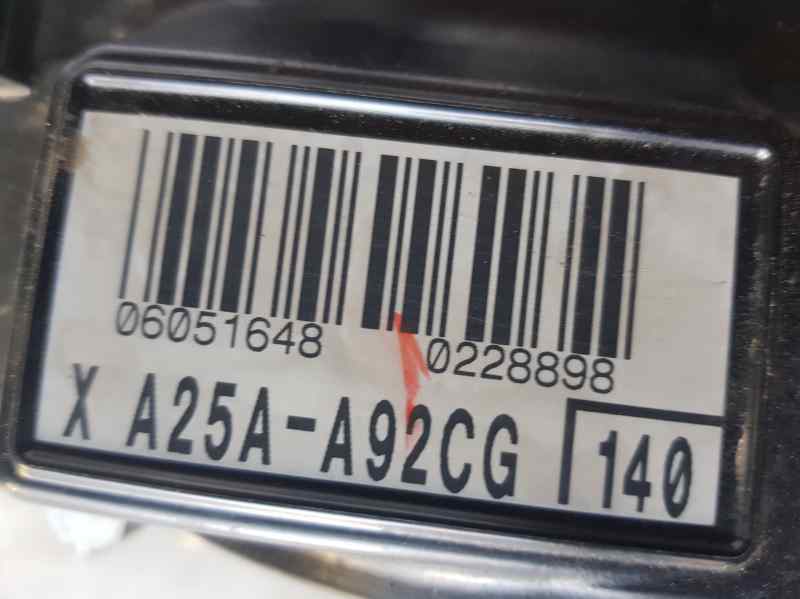 Motor Completo para Toyota Rav4
