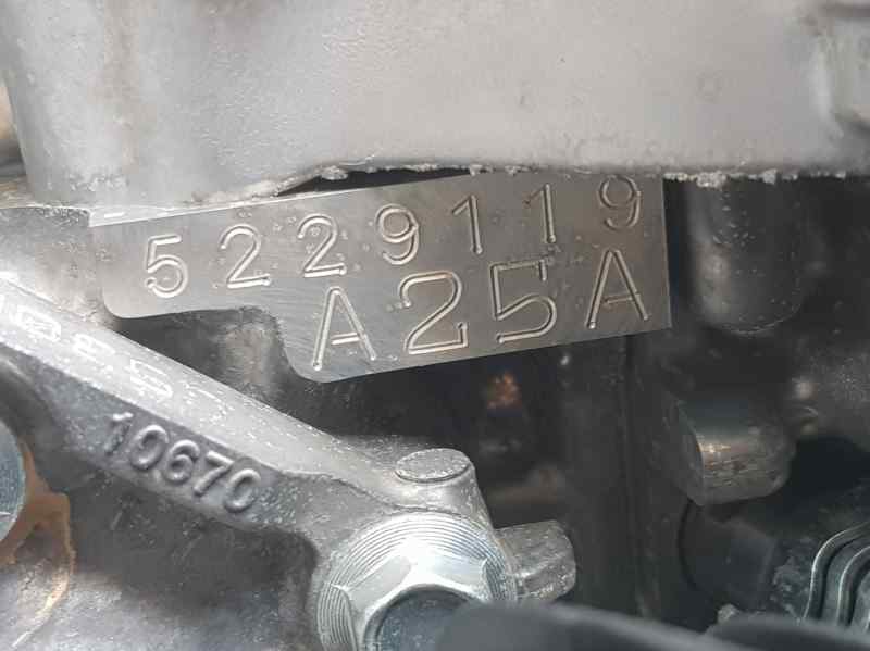 Motor Completo para Toyota Rav4