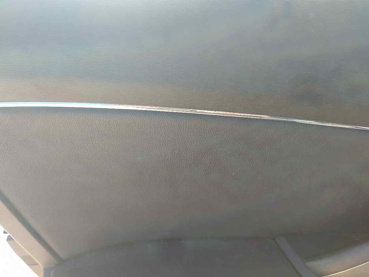Elevalunas Delantero Izquierdo para Toyota Avensis (T27)